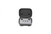 DJI RC-N2 Controller – prepravné puzdro