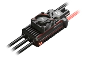 XDFly HPro 125A HV SBEC
