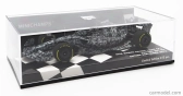 Minichamps Alfa romeo F1 C42 Team Orlen Racing N 77 Test Barcelona 2022 Valtteri Bottas 1:43 Biela