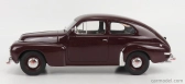 Modely Volvo Pv444 1947 1:18 Brown