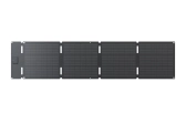 EcoFlow 60W solární panel (Typ-C)