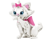 LEGO Disney - Roztomilá Marie z filmu Aristokočky