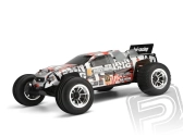 RC auto E-Firestorm 10T