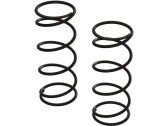 Arrma pružina tlmiča 49 mm 1,85 N/mm (2)