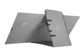 EcoFlow solárny panel 400 W