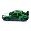 RC auto Drift Sport Car Subaru Impreza