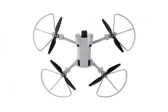DJI Mini 4 Pro - Ochranné oblouky
