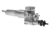KAVAN 180AR 2T krúžkový prevod 29,82ccm