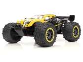 RC auto STX elektro Offroad Truggy - 2.4GHz RTR (4WD)
