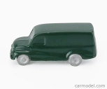 Officina-942 Fiat 615 N Truck 1952 1:160 Zelená