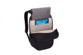 Batoh na notebook Case Logic Invigo Eco 15,6" INVIBP116 - čierny