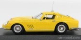 Najlepší model Ferrari 275 Gtb/4 Safety Car Goodwood Revival 2013 1:43 Yellow
