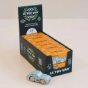 Le Toy Van Drevené autíčko Mavis
