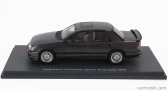 Schuco Ford england Sierra Cosworth 1990 1:43 Sivá