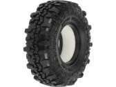 Pneumatiky Pro-Line 1,9" Interco Super Swamper G8 Crawler (2)