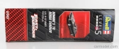 Revell-kit Dodge Dom's Dodge Charger R/t 1970 - Fast & Furious 7 1:24 /