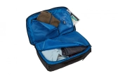 Thule Crossover 2 Cabrio Carry On C2CC41 - čierna