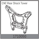 CNC Rear Shock Tower