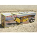 Piper J-3 Cub 40 1.7m ARF
