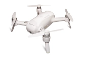 RC dron YUNEEC BREEZE 4K