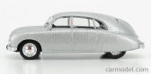 Edicola Tatra T600 1948 1:43 Silver