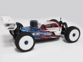 Silová nadstavba - LOSI 8ight 2.0/3.0 EU