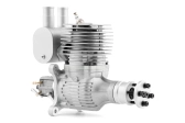 NGH GT65 Dvojtaktný benzínový motor
