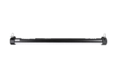 Nanlite Muti-angle Mount pre PavoTube