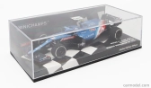 Minichamps Renault F1 A521 Renault E-tech 20b Team Alpine N 31 1:43