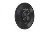 Freewell efektový Glow Mist 1/8 filtr M2 67 mm