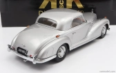 Kk-scale Mercedes benz 300s Coupe (w188) 1955 1:18 Silver