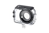 Podvodné puzdro Insta360 GO Ultra