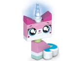 LEGO stolná lampa – LEGO Movie 2 Unikitty