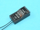 Přijímač Futaba R 7108SB 2.4GHz