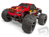 RC auto BULLET MT 3,0 RTR, 2,4GHz