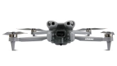 Dron AMXFlight X5CPro brushless
