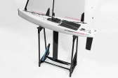 RC plachetnice Dragon Force V7 RACING 2,4GHz RTR