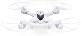 Dron MJX X400 FPV