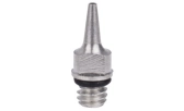 Náhradní tryska 0,2mm FENGDA