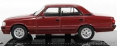 Edicola Chevrolet Opala Diplomat Collectors 1992 1:43 Červená