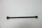 SWORKz pohonný kardan 92 mm, 1 ks