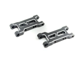 HBP250208 - Aluminum Front Suspension Arm, Speck B