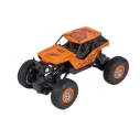 RC auto Carson Micro Beast Crawler