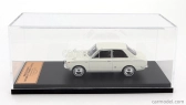 Edicola Toyota Corolla 1100 Dx (ke10-d) 1966 1:43 Biela