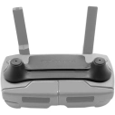 MAVIC AIR – Ochranný kryt vysielača
