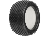 Zadné pneumatiky Pro-Line 2,2" Pyramid CR3 Astra (2)