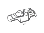 Traxxas ExoCage: Summit 1:16