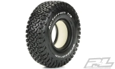 BFGoodrich All-Terrain KO2 1.9” G8 Rock gumy včetně vložky (2 ks.)