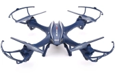 RC dron Glede U842W FPV