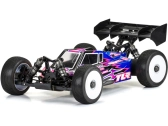Karoséria Pro-Line 1:8 Sektorová číra: TLR 8ight-X/E 2.0
